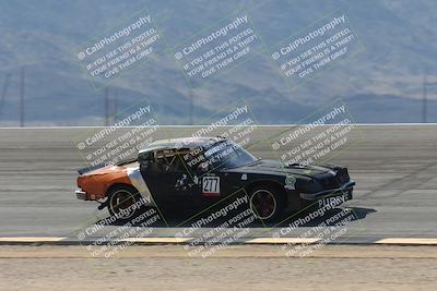 media/Oct-11-2025-Lucky Dog Racing (Sat) [[f5b53147c4]]/2-First Stint/4-Bowl/